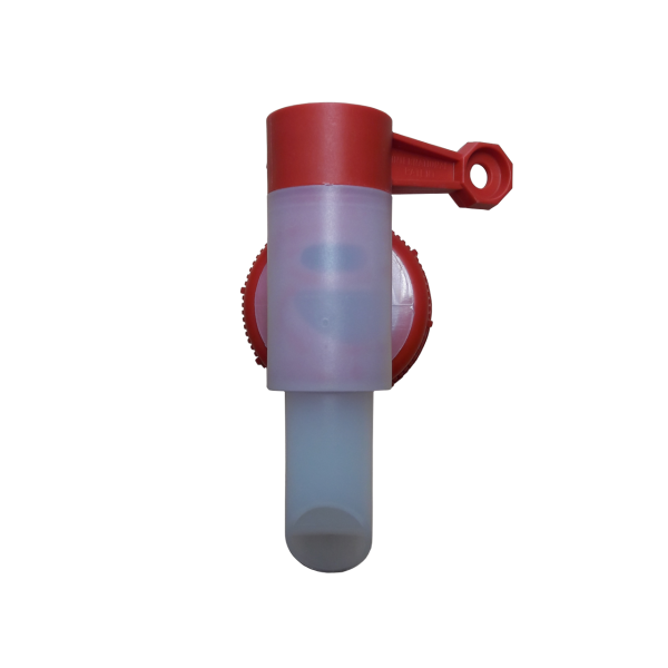 Dispensing Tap 5 Litres