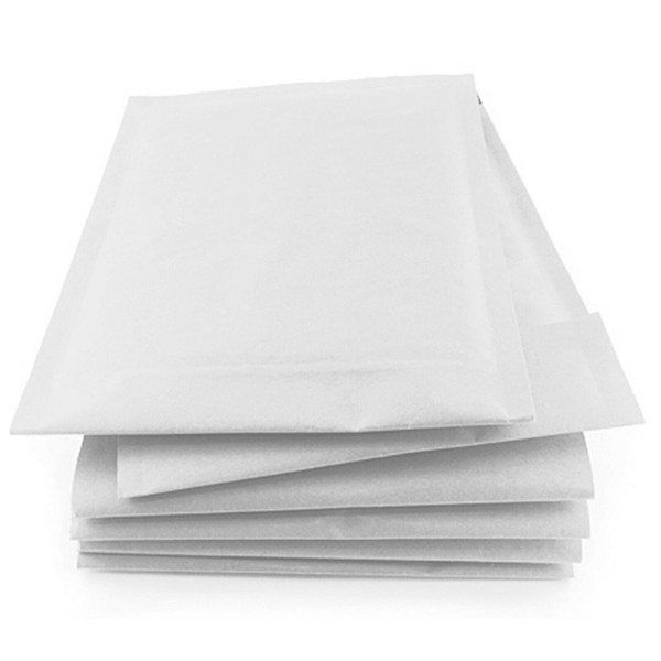 Bubble Mailers D/14 (D4) - 10 pcs.