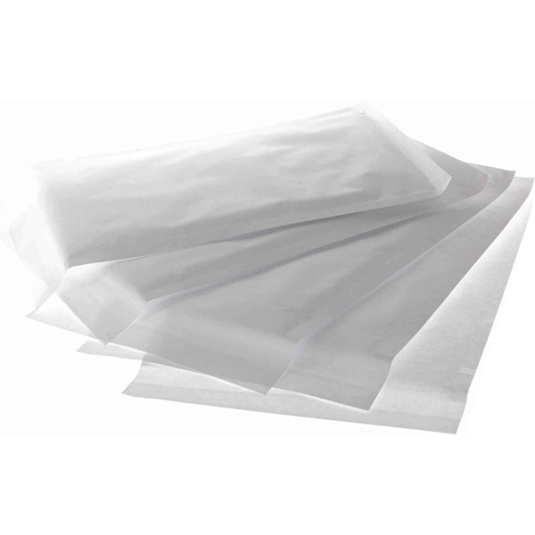 Bubble Mailers D/14 (D4) - Pack of 5