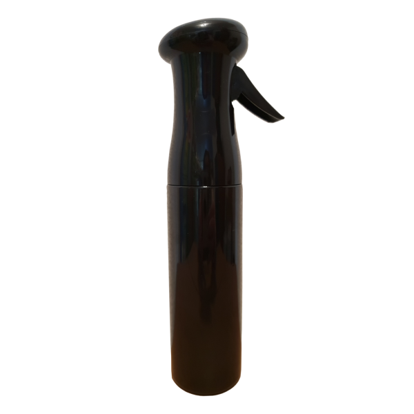 perfectpur extenndi black