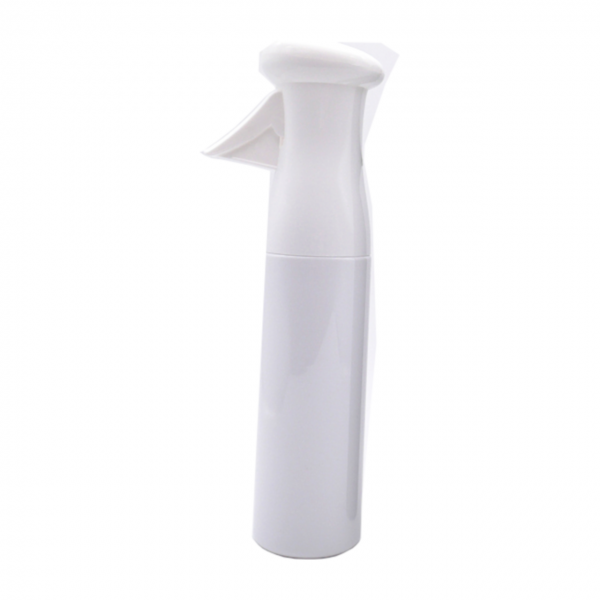perfectpur extenndi white